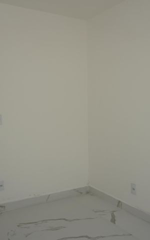 Apartamento para alugar com 47m², 2 quartos e sem vagaQuarto