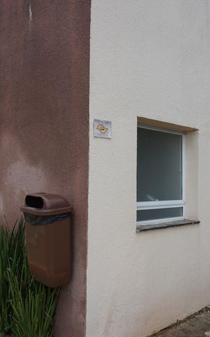 Apartamento para alugar com 47m², 2 quartos e sem vagaÁrea comum - Salão de festas