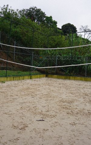 Apartamento para alugar com 47m², 2 quartos e sem vagaQuadra Esportiva