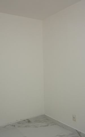 Apartamento para alugar com 47m², 2 quartos e sem vagaQuarto 2