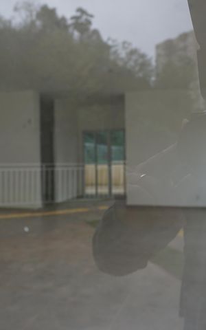 Apartamento para alugar com 47m², 2 quartos e sem vagaÁrea comum - Salão de festas