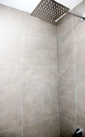 Studio à venda com 28m², 1 quarto e sem vagaBanheiro