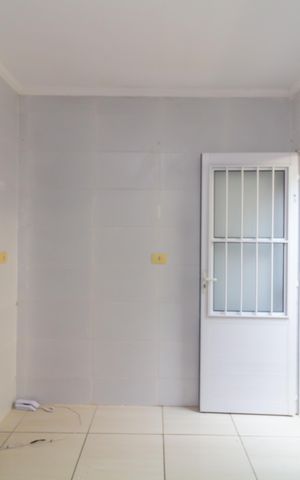 Casa de condomínio para alugar com 25m², 2 quartos e 1 vaga Casa de condomínio para alugar com 25m², 2 quartos e 1 vagaCozinha