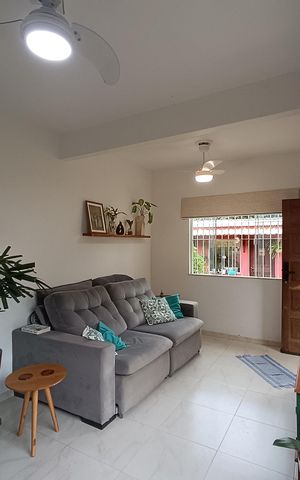 Casa para alugar com 530m², 3 quartos e 2 vagas Casa para alugar com 530m², 3 quartos e 2 vagasSALA
