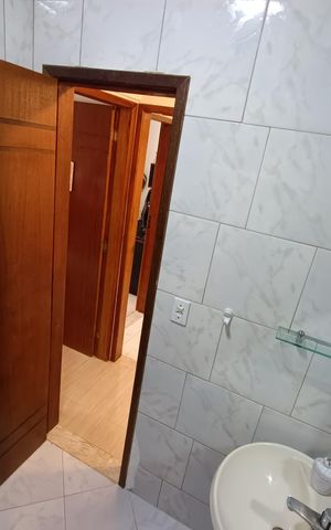 Casa para alugar com 530m², 3 quartos e 2 vagas Casa para alugar com 530m², 3 quartos e 2 vagasBANHEIRO 2