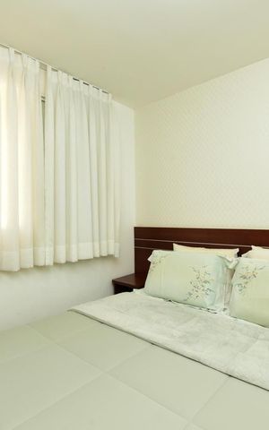Casa de condomínio à venda com 96m², 2 quartos e 2 vagas Casa de condomínio à venda com 96m², 2 quartos e 2 vagasSuite