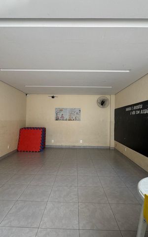 Casa de condomínio à venda com 96m², 2 quartos e 2 vagas Casa de condomínio à venda com 96m², 2 quartos e 2 vagasEspaco zen