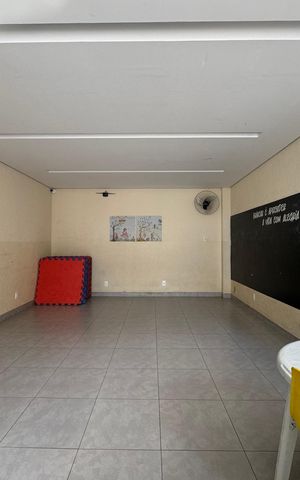 Casa de condomínio à venda com 96m², 2 quartos e 2 vagas Casa de condomínio à venda com 96m², 2 quartos e 2 vagasEspaco zen