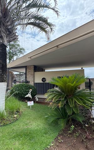 Casa de condomínio à venda com 96m², 2 quartos e 2 vagas Casa de condomínio à venda com 96m², 2 quartos e 2 vagasÁrea comum