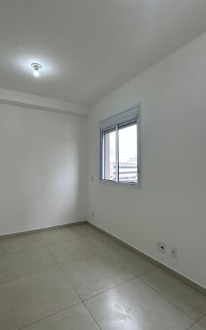 Apartamento para alugar com 45m², 1 quarto e 1 vaga Apartamento para alugar com 45m², 1 quarto e 1 vagaQuarto