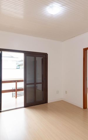 Casa para alugar com 121m², 3 quartos e 2 vagas