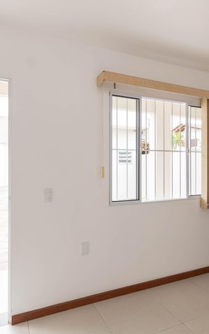 Casa para alugar com 121m², 3 quartos e 2 vagas
