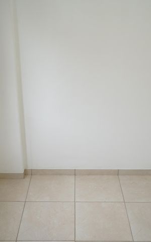 Apartamento para alugar com 69m², 2 quartos e 1 vagaSuíte
