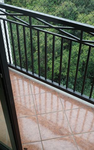Apartamento para alugar com 69m², 2 quartos e 1 vagaSacada