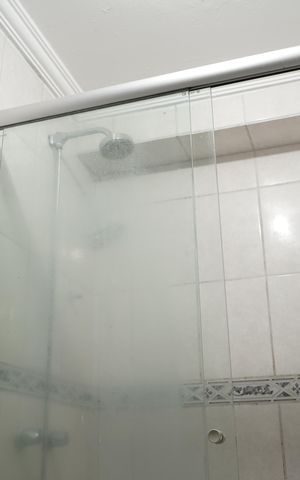 Apartamento para alugar com 69m², 2 quartos e 1 vagaBanheiro da Suíte