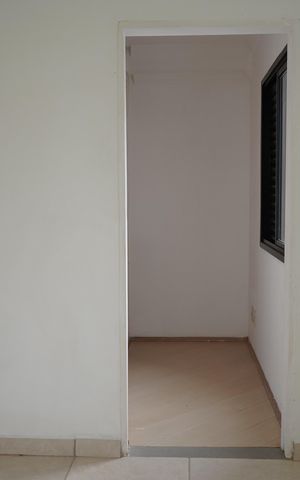 Apartamento para alugar com 69m², 2 quartos e 1 vagaSuíte