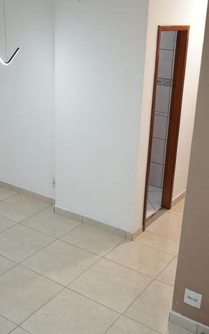 Apartamento para alugar com 69m², 2 quartos e 1 vagaSala