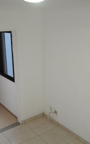 Apartamento para alugar com 69m², 2 quartos e 1 vagaSuíte