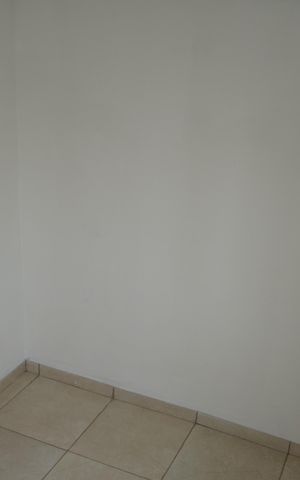 Apartamento para alugar com 69m², 2 quartos e 1 vagaQuarto