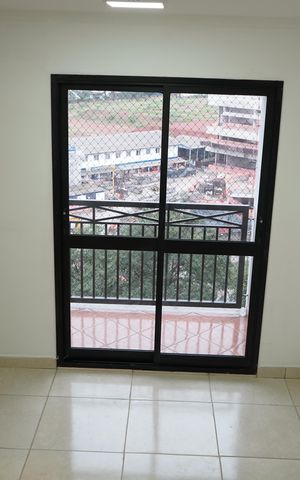 Apartamento para alugar com 69m², 2 quartos e 1 vagaSala