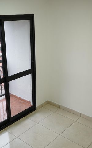 Apartamento para alugar com 69m², 2 quartos e 1 vagaSala