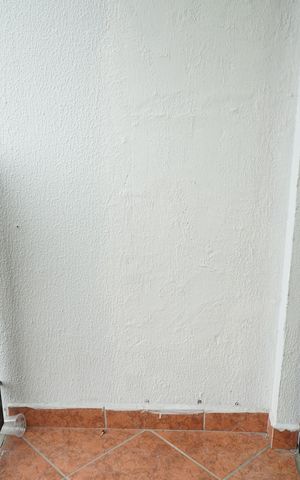 Apartamento para alugar com 69m², 2 quartos e 1 vagaSacada