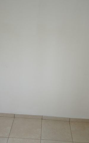 Apartamento para alugar com 69m², 2 quartos e 1 vagaQuarto