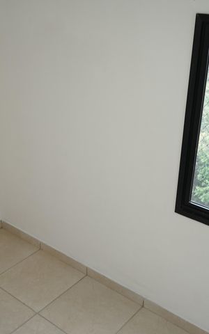 Apartamento para alugar com 69m², 2 quartos e 1 vagaQuarto