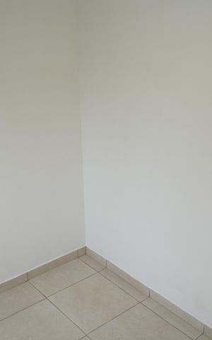 Apartamento para alugar com 69m², 2 quartos e 1 vagaQuarto