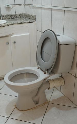 Apartamento para alugar com 69m², 2 quartos e 1 vagaLavabo