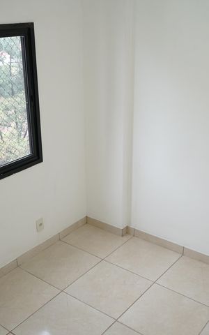 Apartamento para alugar com 69m², 2 quartos e 1 vagaSuíte