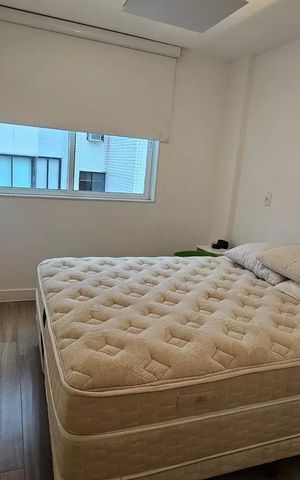 Apartamento à venda com 145m², 3 quartos e 3 vagas