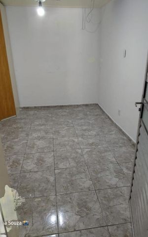 Casa à venda com 160m², 2 quartos e 2 vagas