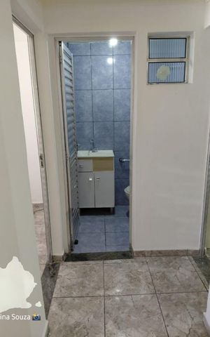 Casa à venda com 160m², 2 quartos e 2 vagas