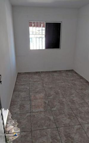 Casa à venda com 160m², 2 quartos e 2 vagas