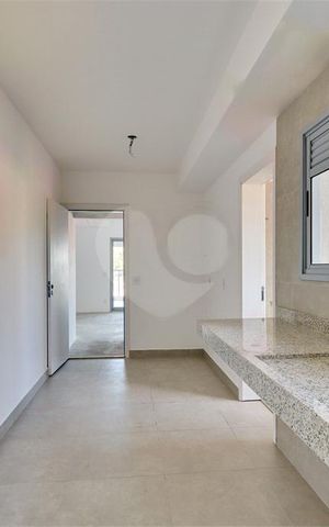Apartamento à venda com 155m², 3 quartos e 3 vagas