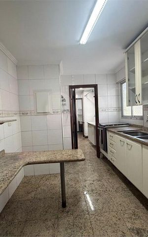Apartamento à venda com 105m², 3 quartos e 1 vaga