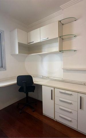 Apartamento à venda com 105m², 3 quartos e 1 vaga