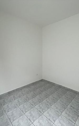 Casa para alugar com 52m², 2 quartos e 1 vaga Casa para alugar com 52m², 2 quartos e 1 vagaQuarto 2