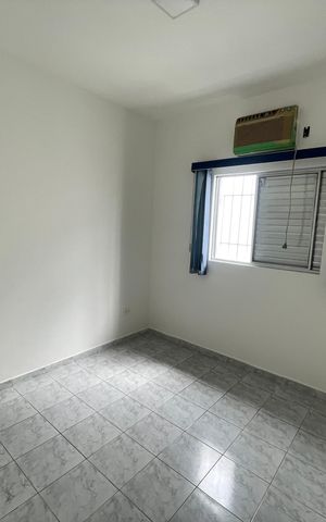 Casa para alugar com 52m², 2 quartos e 1 vaga Casa para alugar com 52m², 2 quartos e 1 vagaQuarto 2