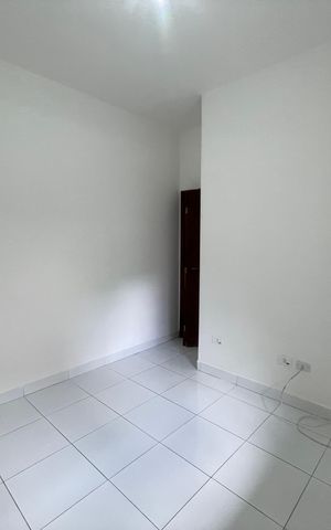 Casa para alugar com 120m², 5 quartos e 1 vaga Casa para alugar com 120m², 5 quartos e 1 vagaQuarto 2