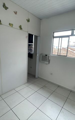 Casa para alugar com 120m², 5 quartos e 1 vaga Casa para alugar com 120m², 5 quartos e 1 vagaSala 2