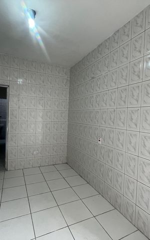Casa para alugar com 120m², 5 quartos e 1 vaga Casa para alugar com 120m², 5 quartos e 1 vagaÁrea de Serviço