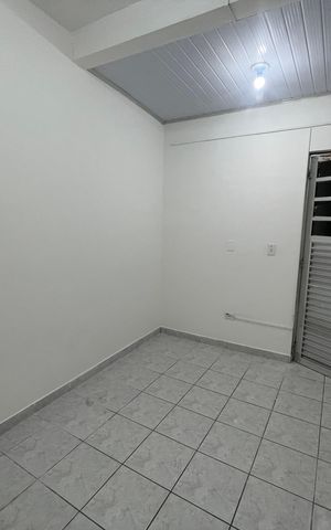 Casa para alugar com 120m², 5 quartos e 1 vaga Casa para alugar com 120m², 5 quartos e 1 vagaQuarto 5 Suíte