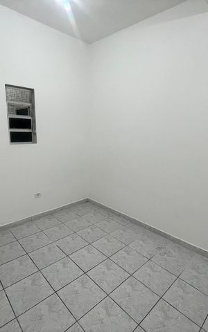 Casa para alugar com 120m², 5 quartos e 1 vaga Casa para alugar com 120m², 5 quartos e 1 vagaQuarto 5 Suíte