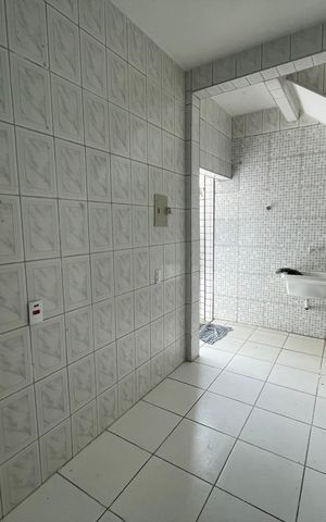 Casa para alugar com 120m², 5 quartos e 1 vaga Casa para alugar com 120m², 5 quartos e 1 vagaÁrea de Serviço