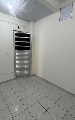 Casa para alugar com 120m², 5 quartos e 1 vaga Casa para alugar com 120m², 5 quartos e 1 vagaQuarto 5 Suíte