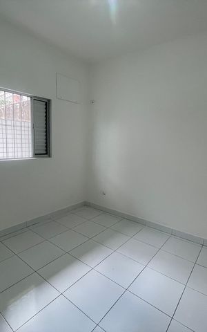 Casa para alugar com 120m², 5 quartos e 1 vaga Casa para alugar com 120m², 5 quartos e 1 vagaQuarto 2