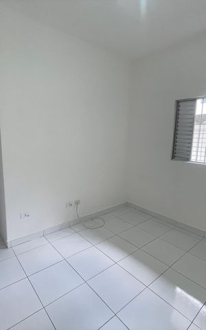 Casa para alugar com 120m², 5 quartos e 1 vaga Casa para alugar com 120m², 5 quartos e 1 vagaQuarto 2
