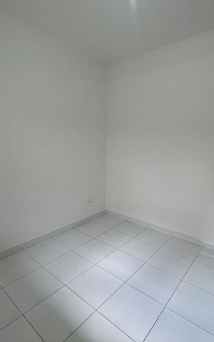 Casa para alugar com 120m², 5 quartos e 1 vaga Casa para alugar com 120m², 5 quartos e 1 vagaQuarto 2